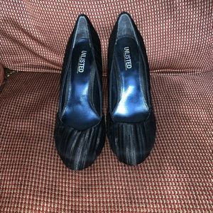 Kenneth Cole Unlisted Pumps Size 10